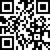 https://qudsonline.ir/x7XXX