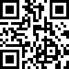 https://qudsonline.ir/x8rgz