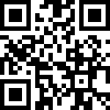 https://qudsonline.ir/x7gXf
