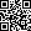 https://qudsonline.ir/xbk79