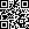 https://qudsonline.ir/x7wnj
