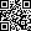 https://qudsonline.ir/xb779