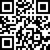 https://qudsonline.ir/xc6B8