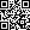 https://qudsonline.ir/x4hDy