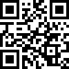 https://qudsonline.ir/xcz5y
