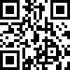 https://qudsonline.ir/x7nx8