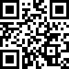 https://qudsonline.ir/x9ctm