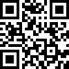 https://qudsonline.ir/x6rXC