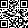 https://qudsonline.ir/xc5qx
