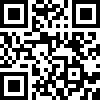https://qudsonline.ir/xcvM6