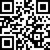 https://qudsonline.ir/xbYWF