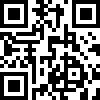 https://qudsonline.ir/xbjg4