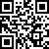 https://qudsonline.ir/x7NM6