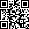 https://qudsonline.ir/x7KKR