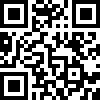 https://qudsonline.ir/x8ns9