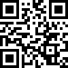https://qudsonline.ir/xc7TW