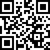 https://qudsonline.ir/x6w7D