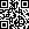 https://qudsonline.ir/xcDZS