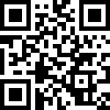 https://qudsonline.ir/xccD3