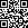 https://qudsonline.ir/x8cHn