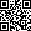 https://qudsonline.ir/xcQ78