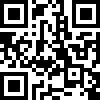https://qudsonline.ir/xc3Dk