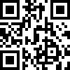 https://qudsonline.ir/x7Fc5