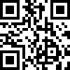 https://qudsonline.ir/x8Bzb