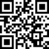 https://qudsonline.ir/x9ByJ