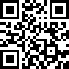 https://qudsonline.ir/x6WgL