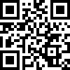 https://qudsonline.ir/xcsxs