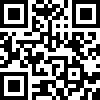 https://qudsonline.ir/x9Jfw