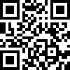https://qudsonline.ir/xbxcM