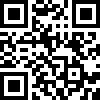 https://qudsonline.ir/x8VmD