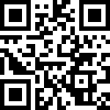 https://qudsonline.ir/x9mwr