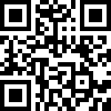 https://qudsonline.ir/x7Zdr