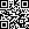 https://qudsonline.ir/x9mLp