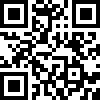 https://qudsonline.ir/xc5YQ