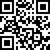https://qudsonline.ir/xcCkm