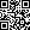 https://qudsonline.ir/xcfKY
