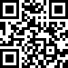 https://qudsonline.ir/xbFtC