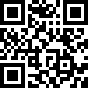 https://qudsonline.ir/x96rC