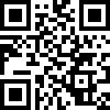 https://qudsonline.ir/xccfs