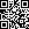 https://qudsonline.ir/x8YmX