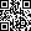 https://qudsonline.ir/x7wHp