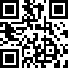 https://qudsonline.ir/x6B9V