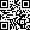 https://qudsonline.ir/x85Ss