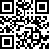https://qudsonline.ir/xb9Kr