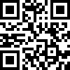 https://qudsonline.ir/xc6yq