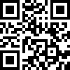 https://qudsonline.ir/xcBnH